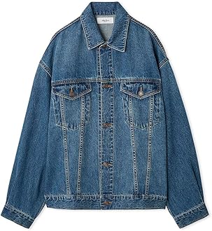 【極美品】ミラオーウェン Amazon.co.jp: Mila Owen